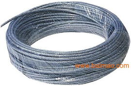 深圳龍崗sus304包膠鋼絲繩 0.21英寸鋼絲繩,深圳龍崗sus304包膠鋼絲繩 0.21英寸鋼絲繩生產(chǎn)廠家,深圳龍崗sus304包膠鋼絲繩 0.21英寸鋼絲繩價(jià)格