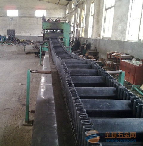 包塑鋼絲繩廠 品牌 包塑鋼絲繩廠 采購 圖片 批發