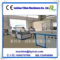 【供應(yīng)塑料捆扎繩設(shè)備 撕裂膜機(jī) 電纜填充繩機(jī)械】價格_廠家 - 中國供應(yīng)商