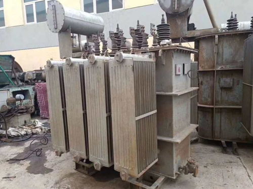 今日 報價 吉安紫銅削回收聯(lián)系電話