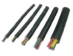 船用電纜規(guī)格 優(yōu)質(zhì)船用電纜選亞達(dá)價(jià)格 船用電纜規(guī)格 優(yōu)質(zhì)船用電纜選亞達(dá)型號規(guī)格