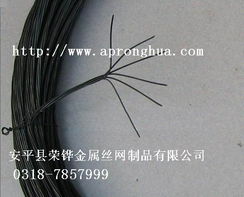 鐵絲繩 其他材料 供求信息