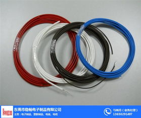 同軸電纜技術(shù)發(fā)展及穩(wěn)暢電子制品在線咨詢(xún)與黃江電纜的行業(yè)應(yīng)用