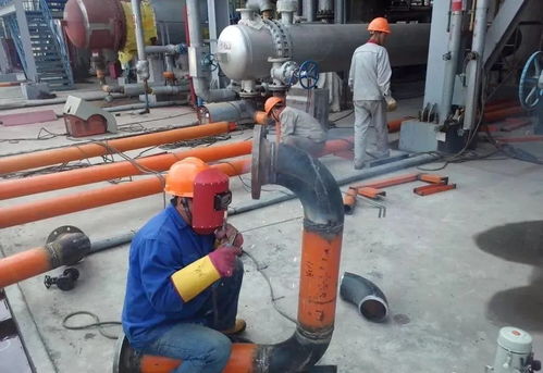 21張現(xiàn)場(chǎng)照揭示138處不規(guī)范操作 電纜填充繩設(shè)備安全隱患深度剖析