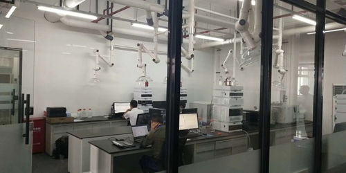 閔行獨(dú)棟1350平可分割精裝修廠房 一站式解決倉儲、生產(chǎn)與土地需求