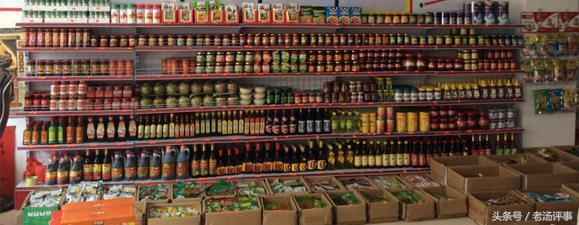 2017社區(qū)生鮮電商小店創(chuàng)業(yè)指南 年入超30萬的成功路徑