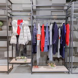 以樂觀勇敢的心，穿出吉普賽女孩的自由率性——探索GYPSET風(fēng)格女裝的折扣批發(fā)世界