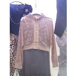 宏韻坊服裝批發(fā) 四季青市場中的一站式時(shí)尚源頭