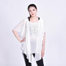 精品雪紡女裝價(jià)格 精品雪紡女裝批發(fā) 精品雪紡女裝廠家 