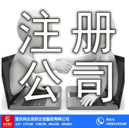 個(gè)體戶(hù)注冊(cè)與代理記賬指南 以姜家鎮(zhèn)技術(shù)推廣為例