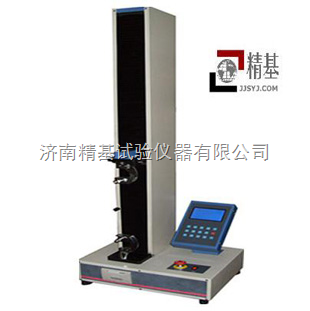 WDZ-01抗張強(qiáng)度試驗(yàn)機(jī)用途解析 物理特性分析領(lǐng)域的專業(yè)測(cè)試?yán)?>
</a>
<div   id=